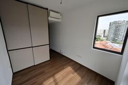 Bartley Vue (D19), Apartment #596788911